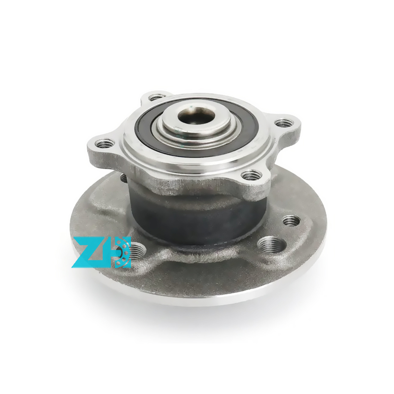 Hub Bearing 33416786552 Auto Parts Wheel Hub Bearing for MINI R57 R58 Car Wheel Bearing 33416786552