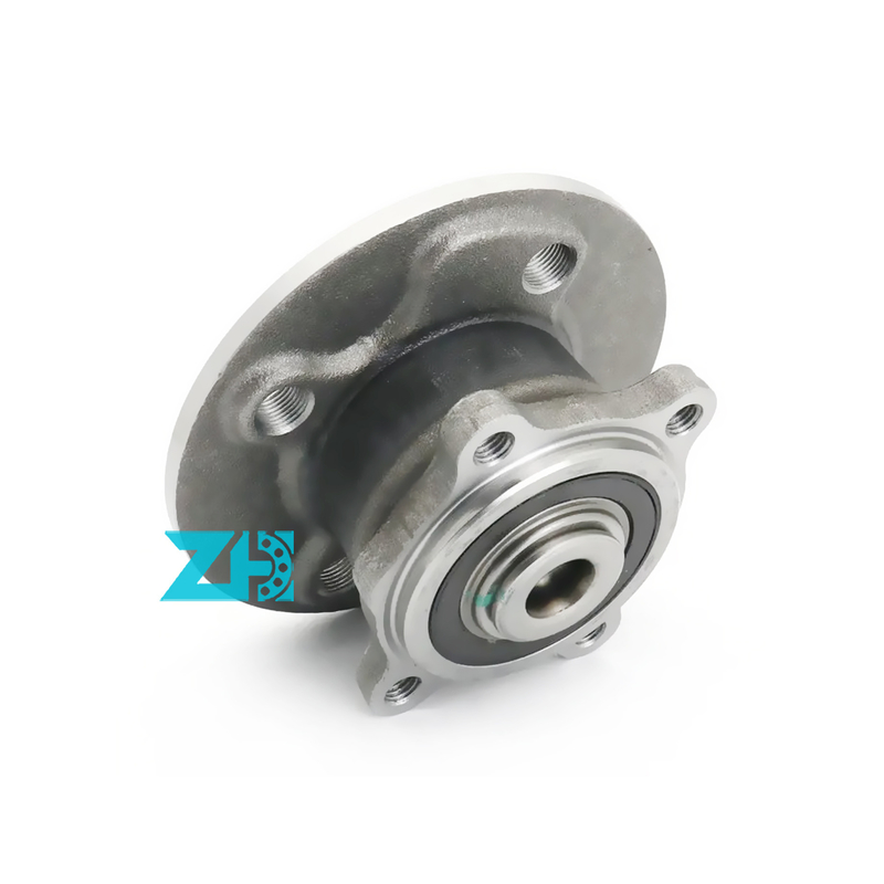Hub Bearing 33416786552 Auto Parts Wheel Hub Bearing for MINI R57 R58 Car Wheel Bearing 33416786552