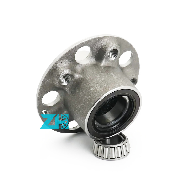 Long Life, Stable Performance and Durable  A2213300225 for Mercedes-Benz W221/W216 A2213300225 for car parts
