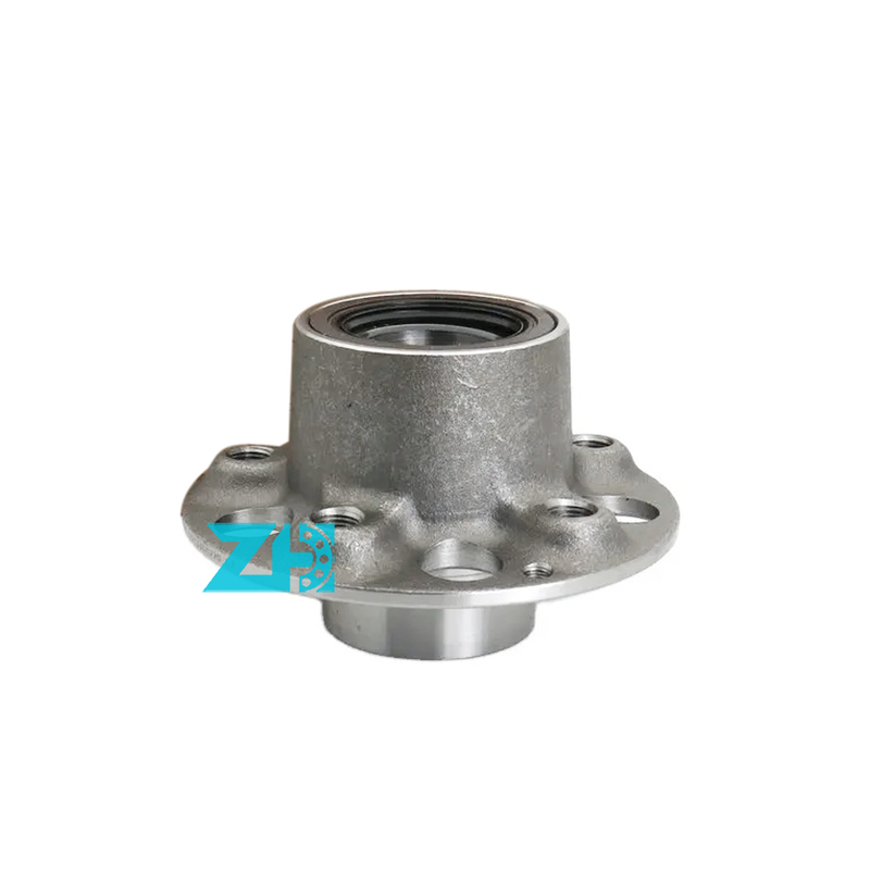Long Life, Stable Performance and Durable  A2213300225 for Mercedes-Benz W221/W216 A2213300225 for car parts