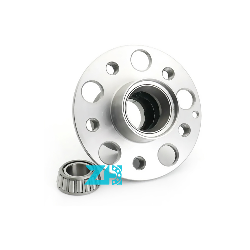 Long Life, Stable Performance and Durable  A2213300225 for Mercedes-Benz W221/W216 A2213300225 for car parts