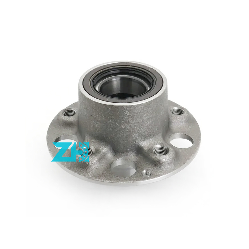 Long Life, Stable Performance and Durable  A2213300225 for Mercedes-Benz W221/W216 A2213300225 for car parts
