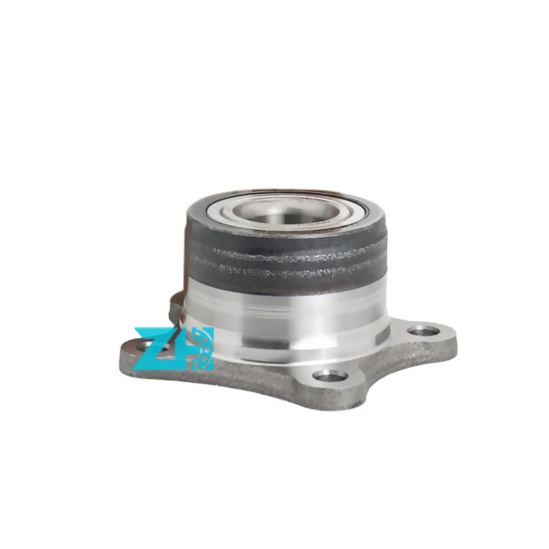 Online Support Wheel Hub Bearing 42409-33010 4240933010 For Toyota Camry 42409-33010 4240933010