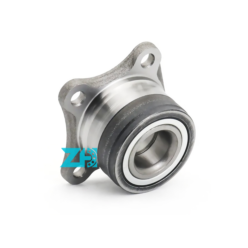 Online Support Wheel Hub Bearing 42409-33010 4240933010 For Toyota Camry 42409-33010 4240933010