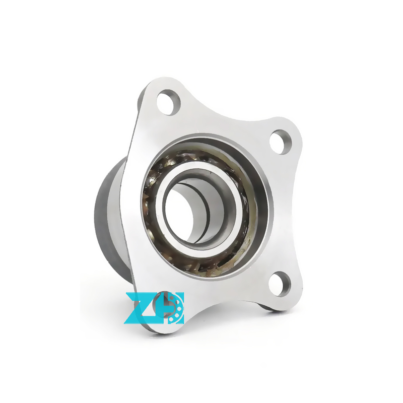 Online Support Wheel Hub Bearing 42409-33010 4240933010 For Toyota Camry 42409-33010 4240933010