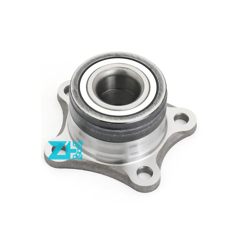 Online Support Wheel Hub Bearing 42409-33010 4240933010 For Toyota Camry 42409-33010 4240933010