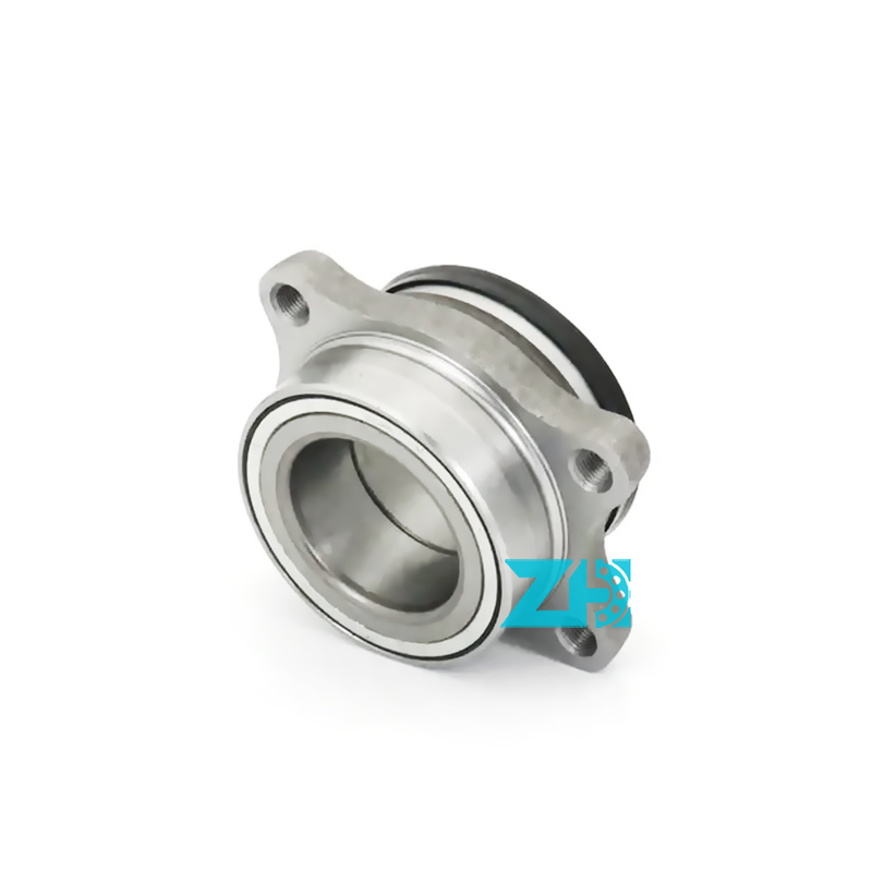 Spare Parts 43560-26010 4356026010 Fits Hiace Front Axle Bearing Wheel Hub BearingUnit for TOYOTA 43560-26010 4356026010