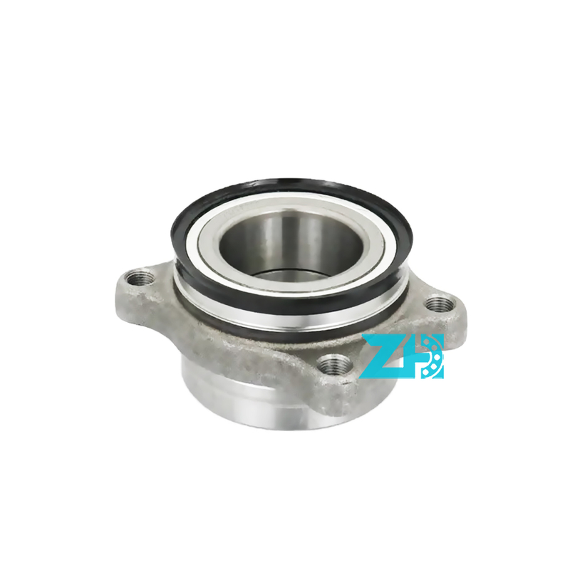 Spare Parts 43560-26010 4356026010 Fits Hiace Front Axle Bearing Wheel Hub BearingUnit for TOYOTA 43560-26010 4356026010