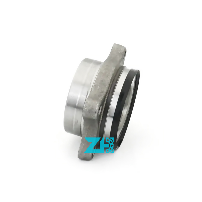 Spare Parts 43560-26010 4356026010 Fits Hiace Front Axle Bearing Wheel Hub BearingUnit for TOYOTA 43560-26010 4356026010