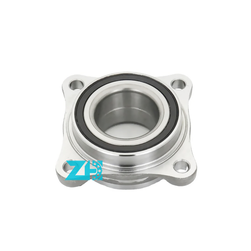 43560-60010 4356060010 Auto Parts Wheel Hub Bearing 43560-60010 4356060010 for Car Parts