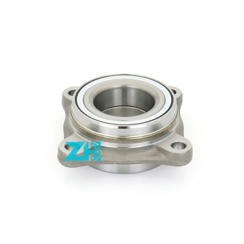 43560-60010 4356060010 Auto Parts Wheel Hub Bearing 43560-60010 4356060010 for Car Parts