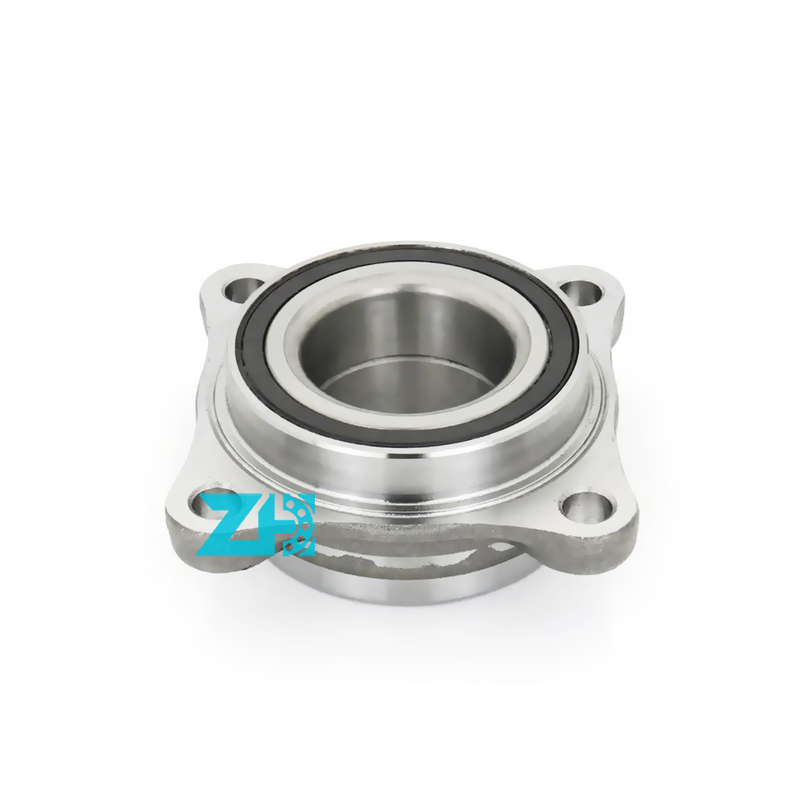 43560-60010 4356060010 Auto Parts Wheel Hub Bearing 43560-60010 4356060010 for Car Parts