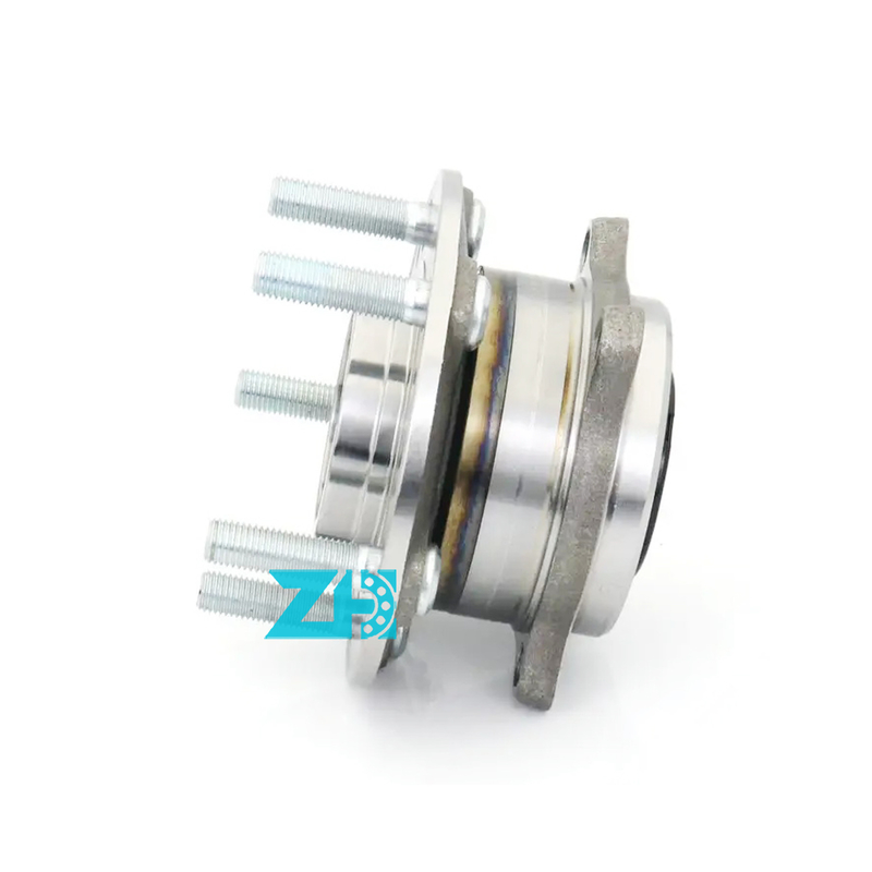 51750-3J000 517503J000 Front Wheel Hub Bearing Hub Assembly 51750-3J000 517503J000 Wheel Hub Bearing for Car Parts