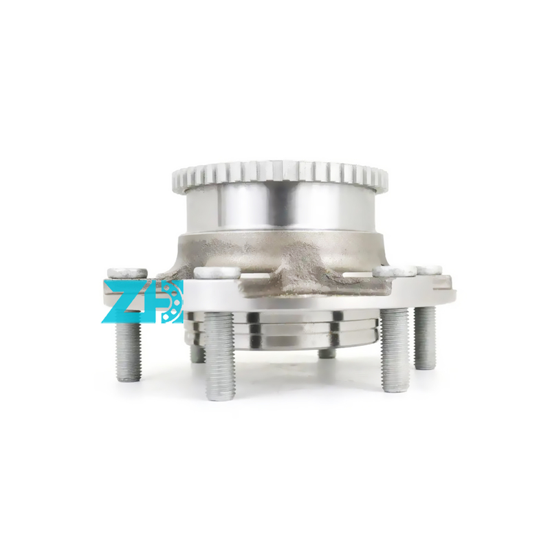 51750-4H050 517504H050 Wheel Hub Assembly For Hyundai H1 2008- Front Axle 51750-4H050 517504H050 for Cars