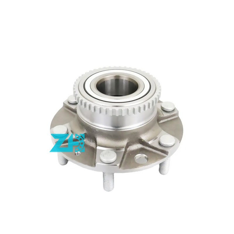 51750-4H050 517504H050 Wheel Hub Assembly For Hyundai H1 2008- Front Axle 51750-4H050 517504H050 for Cars