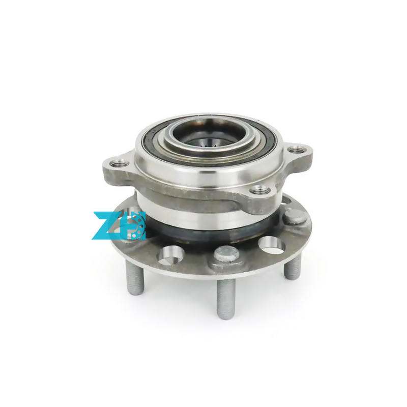 51750-C5000 51750C5000 Substantial Stock Wheel Hub Bearing 51750-C5000 51750C5000  GCR15 P0/P6/P5/P4 for Car Parts