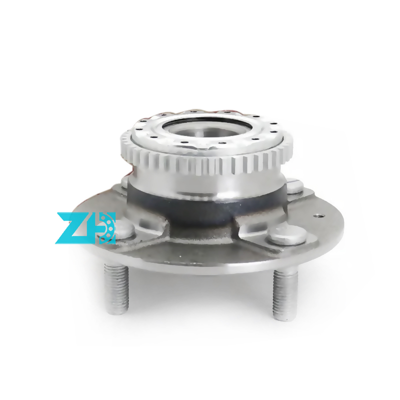 52710-17100 5271017100 Wheel hub assembly Interchange for HYUNDAI Part 52710-17100 5271017100 with Professional Service