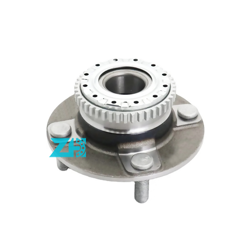 52710-17100 5271017100 Wheel hub assembly Interchange for HYUNDAI Part 52710-17100 5271017100 with Professional Service