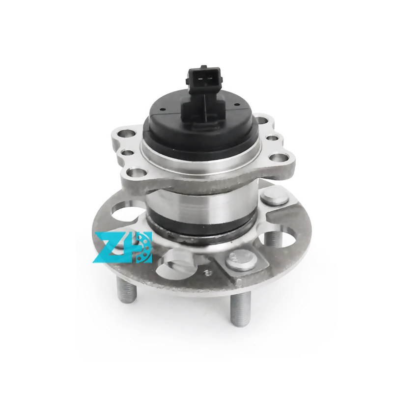 52750F9100 Auto Parts Right Wheel Hub Bearing 52750F9100 Wheel Hub Bearing for Car Parts 52750F9100