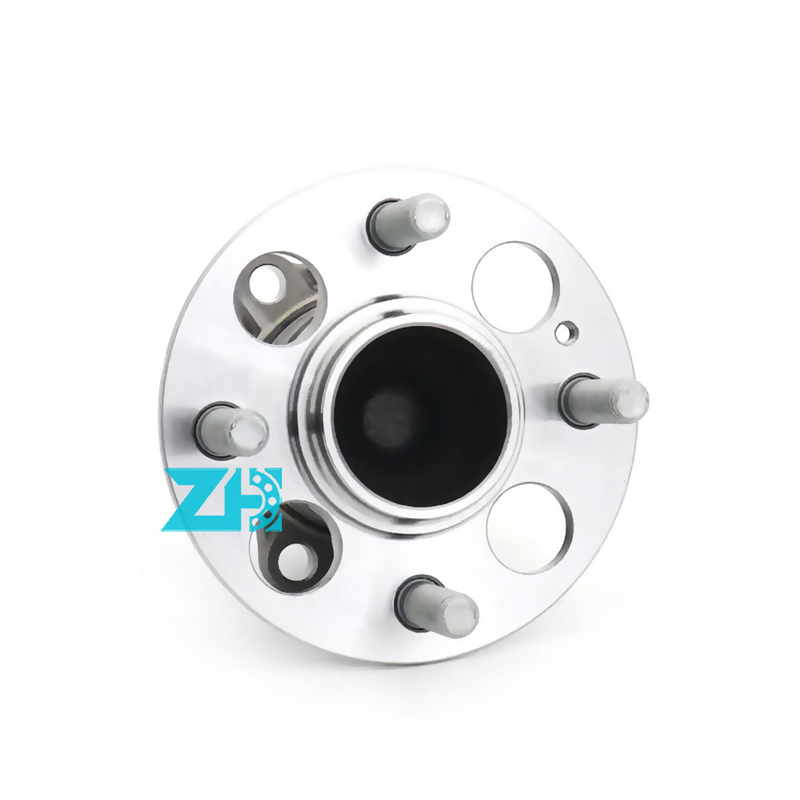 52750F9100 Auto Parts Right Wheel Hub Bearing 52750F9100 Wheel Hub Bearing for Car Parts 52750F9100