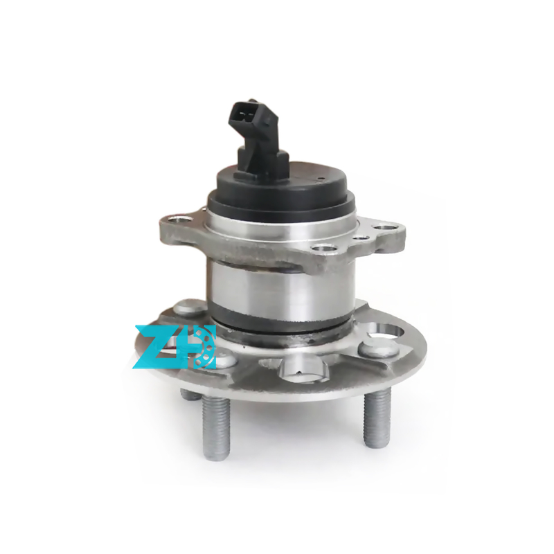 52750F9100 Auto Parts Right Wheel Hub Bearing 52750F9100 Wheel Hub Bearing for Car Parts 52750F9100