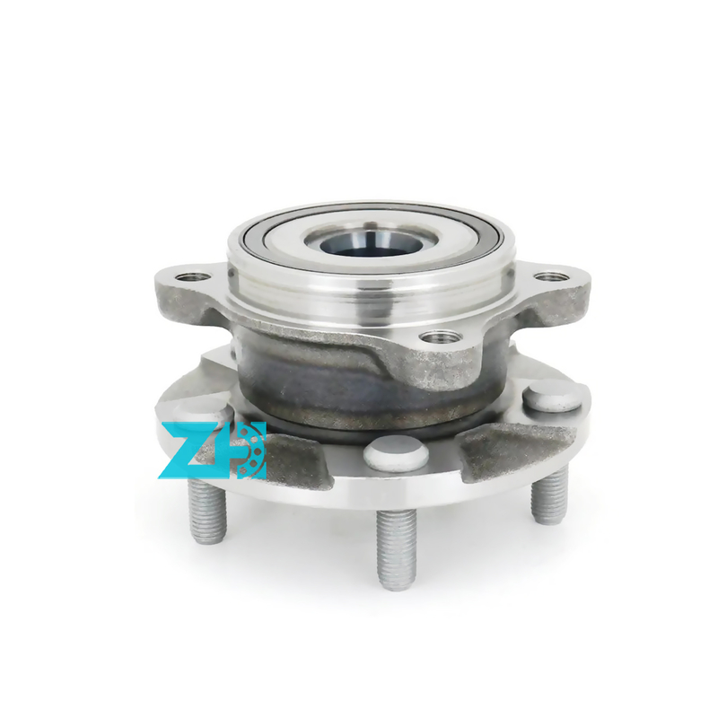 513257 43550-02050 43550-0R010 BR930615 Wheel Hub Bearing for Car Parts 513257 43550-02050 43550-0R010 BR930615