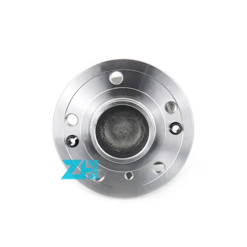 A1663340006 Wheel Hub Bearing for car parts A1663340006 Hub Bearing A1663340006 Front Wheel Hub Bearing For Benz