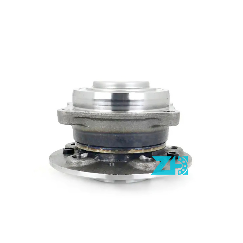 A1663340006 Wheel Hub Bearing for car parts A1663340006 Hub Bearing A1663340006 Front Wheel Hub Bearing For Benz