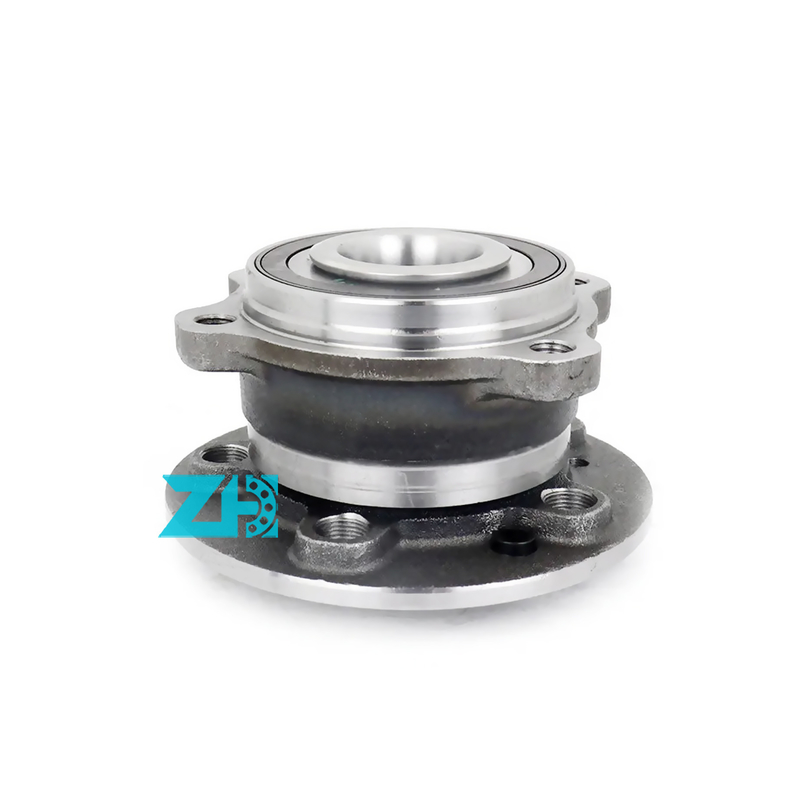 A1673340300 Auto parts front wheel hub bearings A1673340300 Mercedes Benz A1673340300 P0/P6/P5/P4 GCR15 for Car Parts