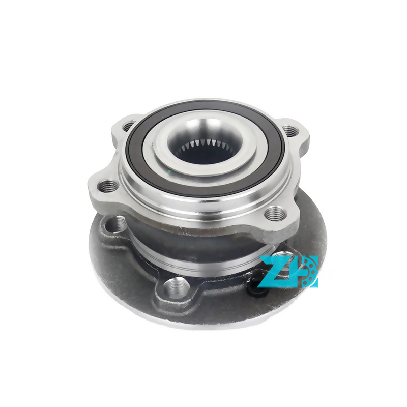A1673340300 Auto parts front wheel hub bearings A1673340300 Mercedes Benz A1673340300 P0/P6/P5/P4 GCR15 for Car Parts