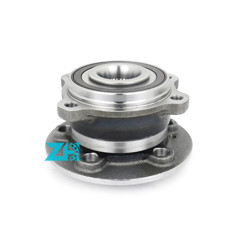 Auto Parts Wheel Hub Bearing and Assembly A1673560200 1673560200 Wheel Hub Bearing for Car Parts A1673560200 1673560200