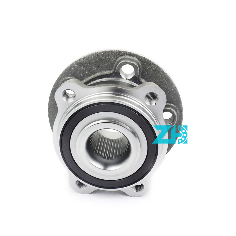 Auto Parts Wheel Hub Bearing and Assembly A1673560200 1673560200 Wheel Hub Bearing for Car Parts A1673560200 1673560200