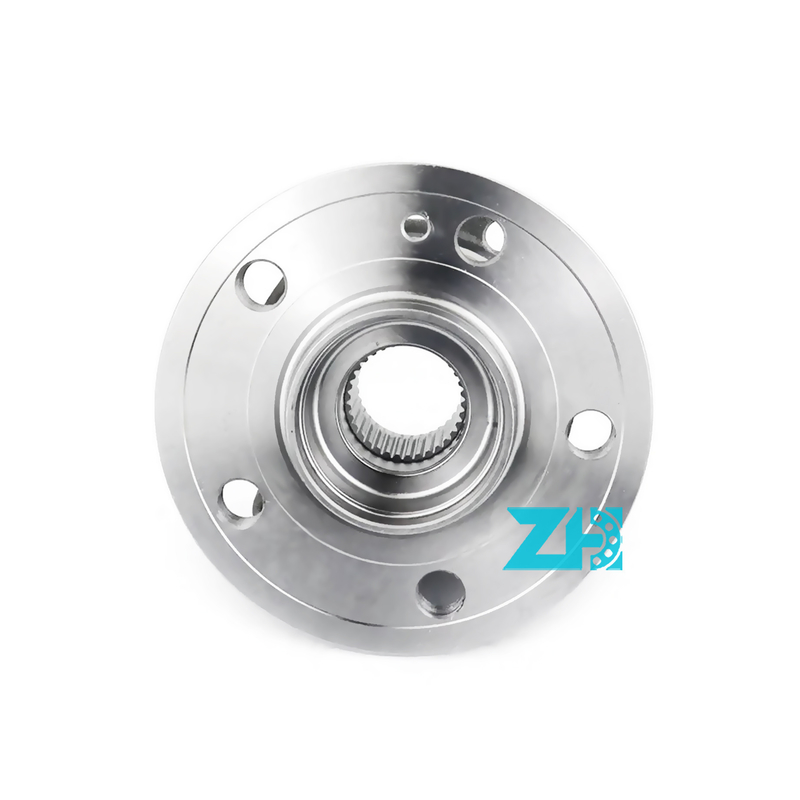 Auto Parts Wheel Hub Bearing and Assembly A1673560200 1673560200 Wheel Hub Bearing for Car Parts A1673560200 1673560200