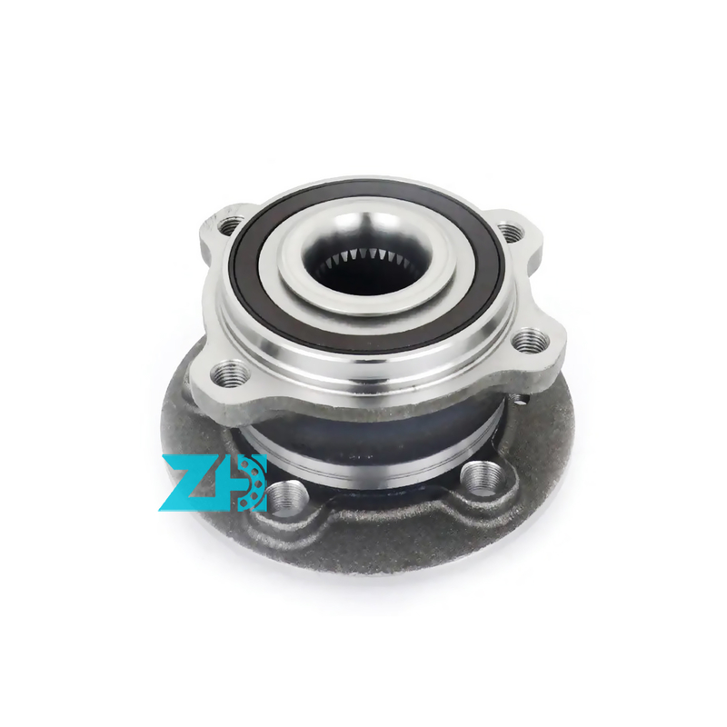 Auto Parts Wheel Hub Bearing and Assembly A1673560200 1673560200 Wheel Hub Bearing for Car Parts A1673560200 1673560200
