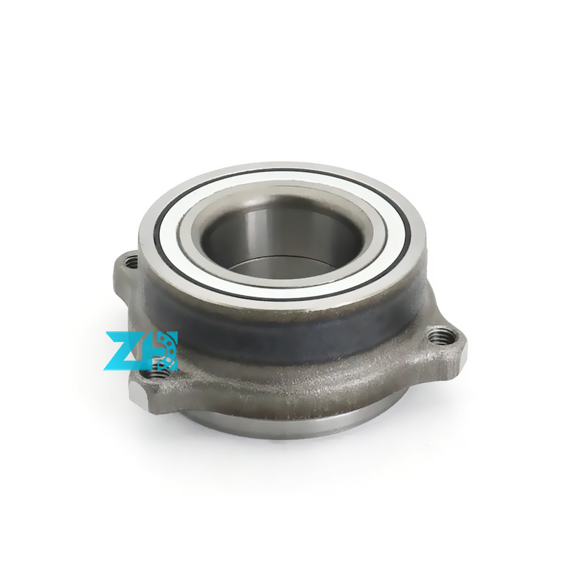 A2113560000  P0/P6/P5/P4 Precision A2113560000  Hub Bearing for Automotive A2113560000  for Mercedes-Benz