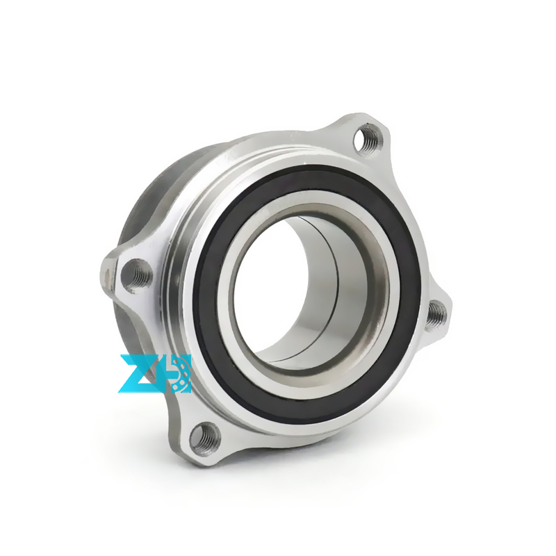 A2113560000  P0/P6/P5/P4 Precision A2113560000  Hub Bearing for Automotive A2113560000  for Mercedes-Benz