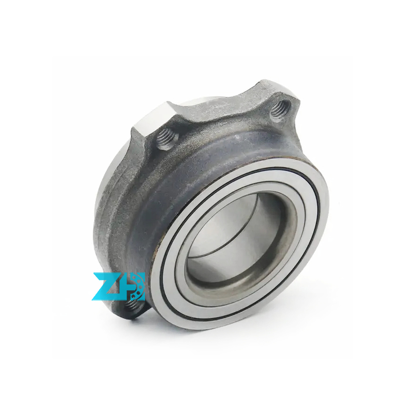 A2119810227 Wheel Hub Bearing A2119810227 for Car Parts, Standard Size, Long Life A2119810227 for Mercedes Benz