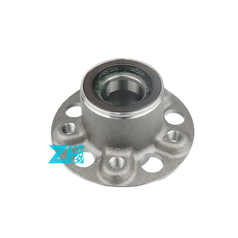 A2183300125  Wheel Hub Bearing for Car Parts A2183300125 for CLS class Mercedes-Benz C218 X218