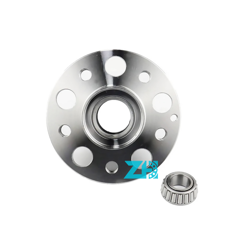 A2183300125  Wheel Hub Bearing for Car Parts A2183300125 for CLS class Mercedes-Benz C218 X218