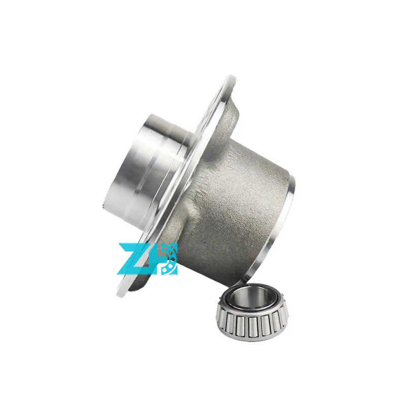 A2183300125  Wheel Hub Bearing for Car Parts A2183300125 for CLS class Mercedes-Benz C218 X218