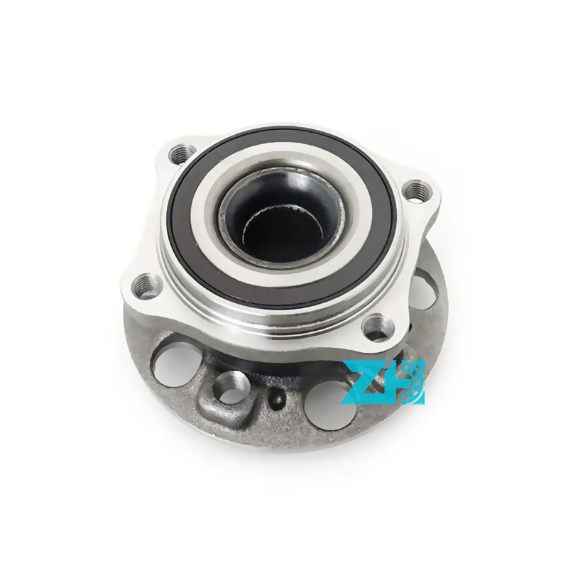 A2223340306 Wheel Hub Unit Bearing A2223340306 For Mercedes-Benz Car A2223340306 for Vehicle Parts with P0/P6/P5/P4