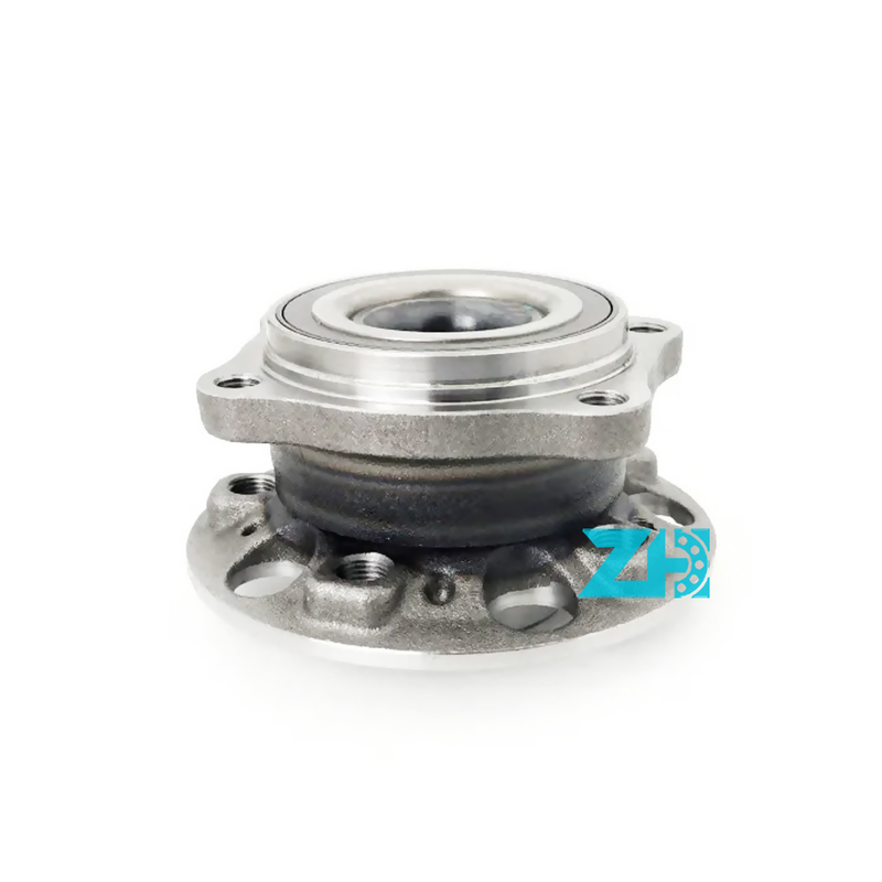 A2223340306 Wheel Hub Unit Bearing A2223340306 For Mercedes-Benz Car A2223340306 for Vehicle Parts with P0/P6/P5/P4