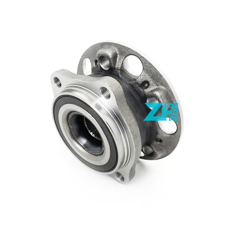 A2223340306 Wheel Hub Unit Bearing A2223340306 For Mercedes-Benz Car A2223340306 for Vehicle Parts with P0/P6/P5/P4