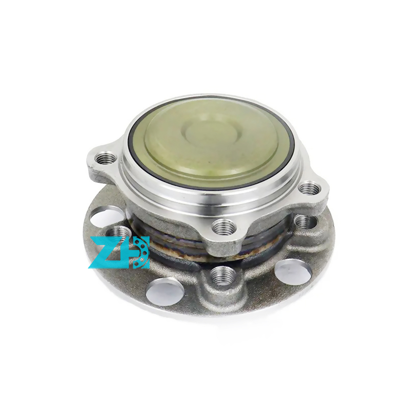 High Quality A2233340200 Auto Parts Wheel Hub Bearing and Assembly OE A2233340200 For MERCEDES-BENZ W223/W206