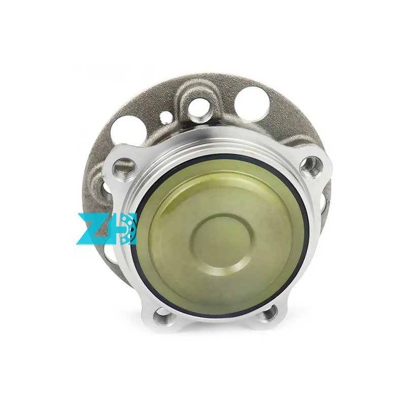 High Quality A2233340200 Auto Parts Wheel Hub Bearing and Assembly OE A2233340200 For MERCEDES-BENZ W223/W206