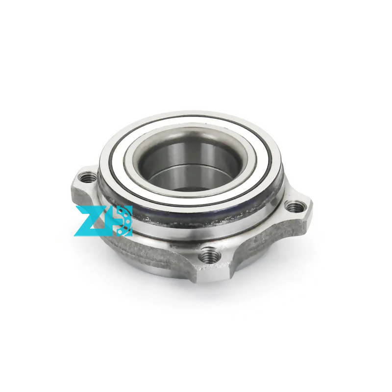 A2303560000 Auto Parts Rear Wheel Hub Bearing Unit A2303560000 for Benz C W205 A2303560000