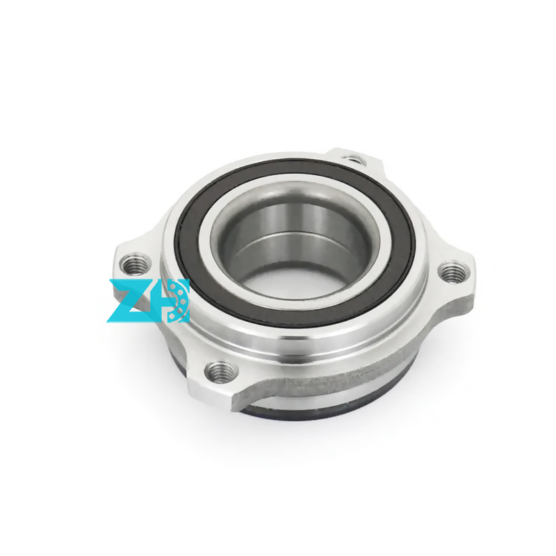 A2303560000 Auto Parts Rear Wheel Hub Bearing Unit A2303560000 for Benz C W205 A2303560000