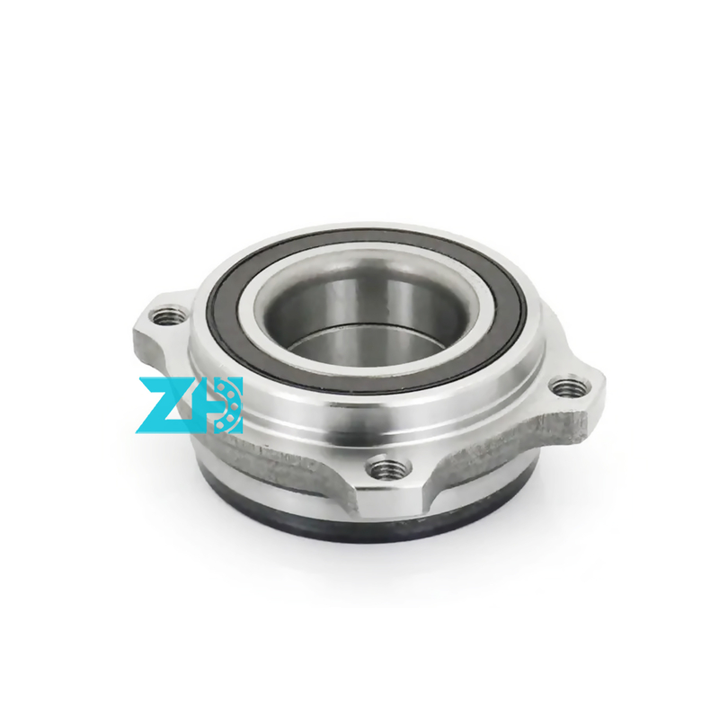 A2303560000 Auto Parts Rear Wheel Hub Bearing Unit A2303560000 for Benz C W205 A2303560000