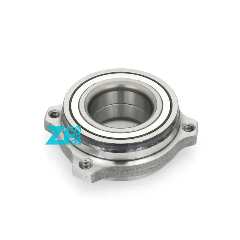 A2303560000 Auto Parts Rear Wheel Hub Bearing Unit A2303560000 for Benz C W205 A2303560000