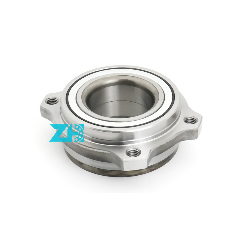 A2309810127 Auto Parts Wheel Hub Bearing For Mercedes-Benz A2309810127 Wheel Hub Bearing with Professional